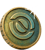 OCUSD